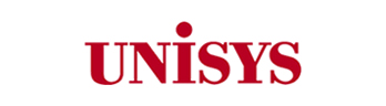 Nihon Unisys, Ltd.